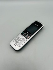 Siemens gigaset c430 - gigaset, mobilteil