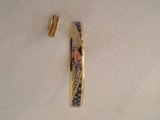 Original Frey Wille Armreif