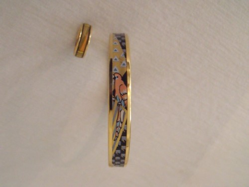 Original frey wille - frey,