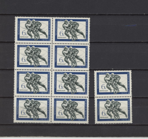 S48378 händlerbestand - s48378,