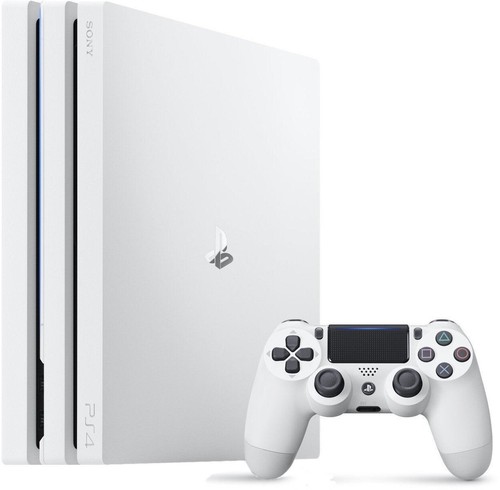 Ps4 sony playstation - ps4,