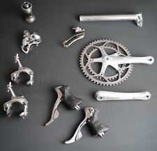 Shimano Dura Ace 7700 Flight