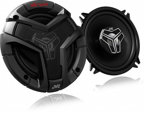 130mm 220watt jvc lautsprecher - 220watt,