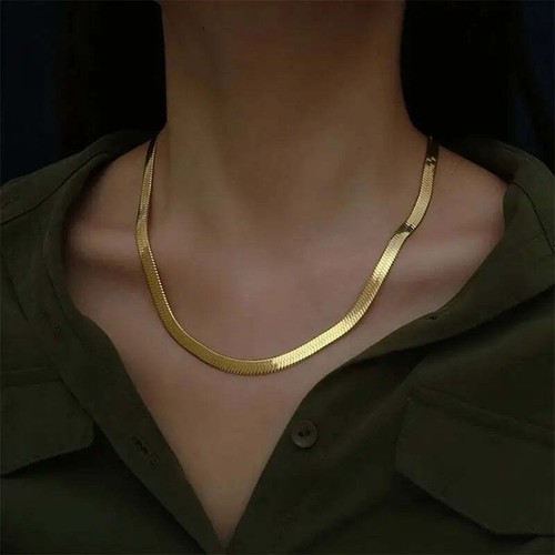 925 sterling silber - 18k, gold