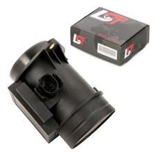 Luftmassensensor MAF mit LMM