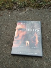 The Keeper | Dennis Hopper