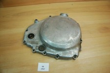 Suzuki GS1000 Motordeckel Kupplung xb2967