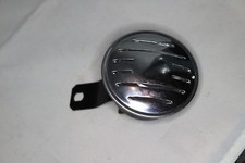 Simson Signalhorn Hupe S50 S51