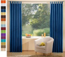 Set, 2 Teile, Deko Taft