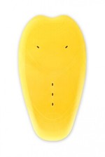 SAS-TEC CE-viscoelastischer