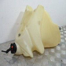 Tank Benzin KTM 250 EXC - 2008