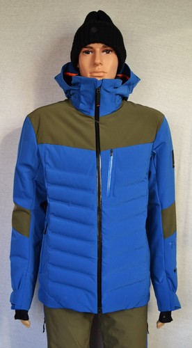 Bogner radek herren ski - bogner,