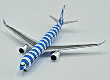 Condor Airbus A330-900neo