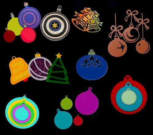 Kugeln weihnachten baum - "kugeln", weihnachten,