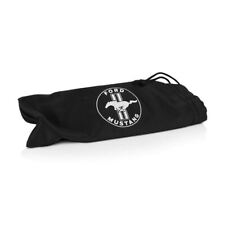 Ford Mustang Sonnenbrille