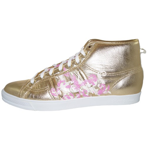Adidas originals sneaker nizza - adidas,