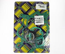 Motor Dichtsatz Honda MB 80 /