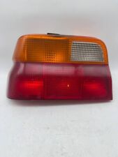 FORD MONDEO ESCORT Rückleuchte links Rücklicht 63252 F347