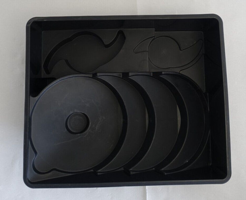 Philips viva collection hr - ,