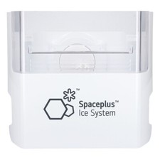 Original eiskübel space - eiskübel,