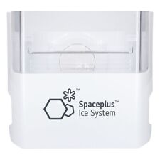 Original LG Ice Bucket Space Plus Eissystem Kühlschrank Gefrierschrank GSL460ICEV GSL561PZUZ