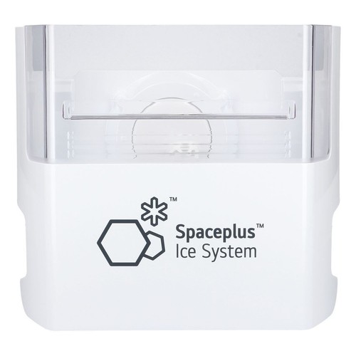Original eiskübel space - original,