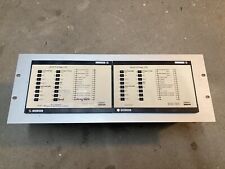 2x Kieback & Peter SBM45