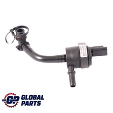 Mini Cooper R55 R56 Kraftstoff