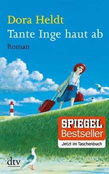 Tante inge haut von - tante, ab