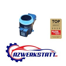 Citroen Peugeot Sensor