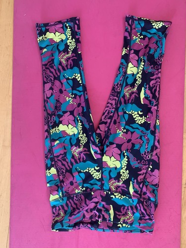 Tcm damen sporttight größe - damen, sporttight,