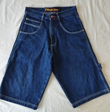 Sancezz Originale Denim Hip