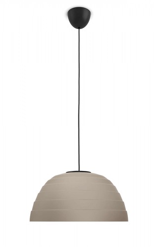 Philips myliving led - myliving,