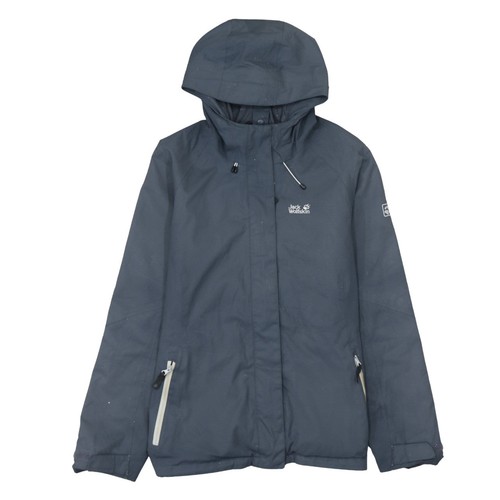 Blauer regenmantel damen - regenmantel,