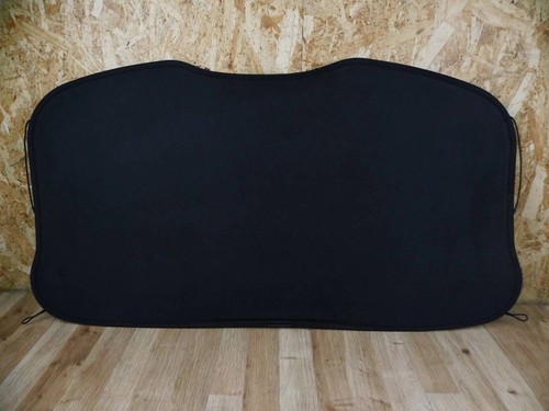 Toyota yaris cross - yaris,