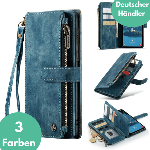 Hülle für xiaomi redmi note - für,