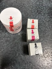 Zahntechnik Initial MC Metallkeramik Refill