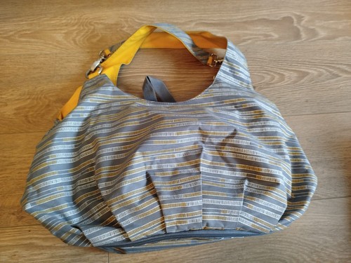 Lässig wickeltasche - wickeltasche, /