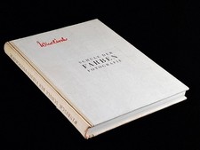 Schule der Farben-Fotografie