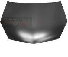 Hartsant motorhaube haube für - hartsant,