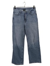 MY ESSENTIAL WARDROBE