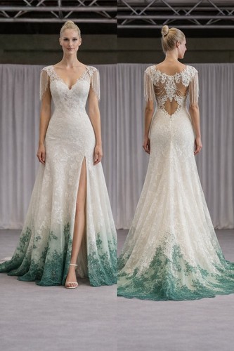 Brautkleid hochzeitskleid - brautkleid,