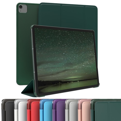 Smartcase für apple ipad air - smartcase,