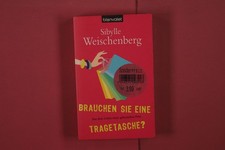 347095 Sibylle Weischenberg