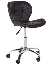 Barstuhl sitzhocker hocker mit - sitzhocker,