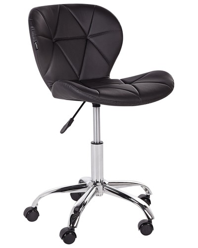 Barstuhl sitzhocker hocker mit - barstuhl,