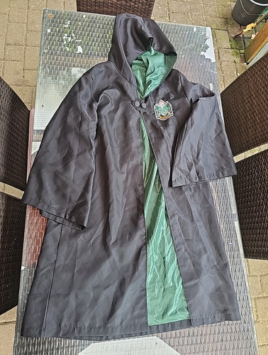 Harry potter slytherin - harry,