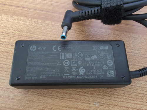 45w watt 3 0 - 4,5, x