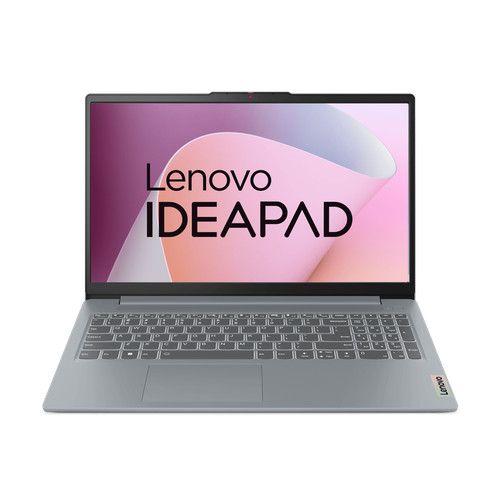 Lenovo ideapad slim - lenovo,