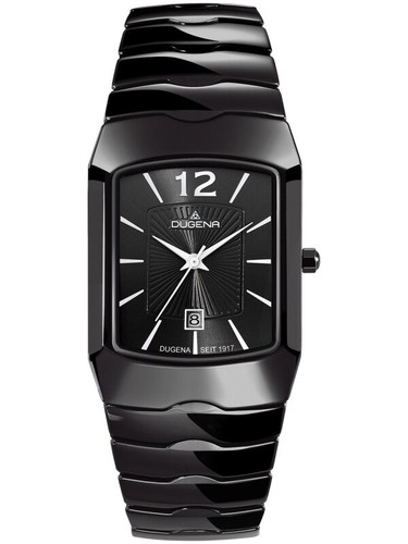 Dugena quadra superior ceramic - dugena,